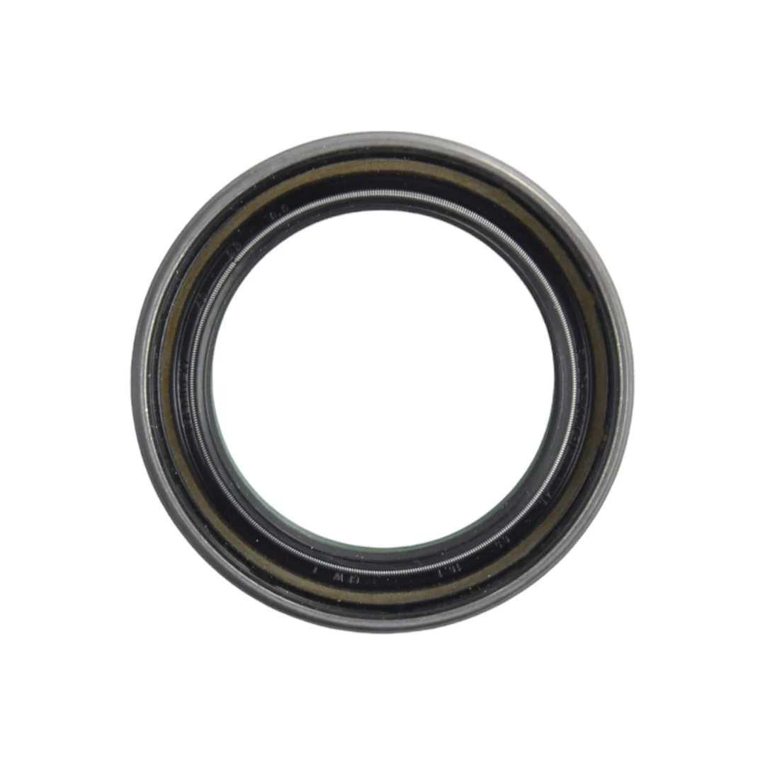 Corteco - CO12019329B - Fendt F198300020320 Dichtring