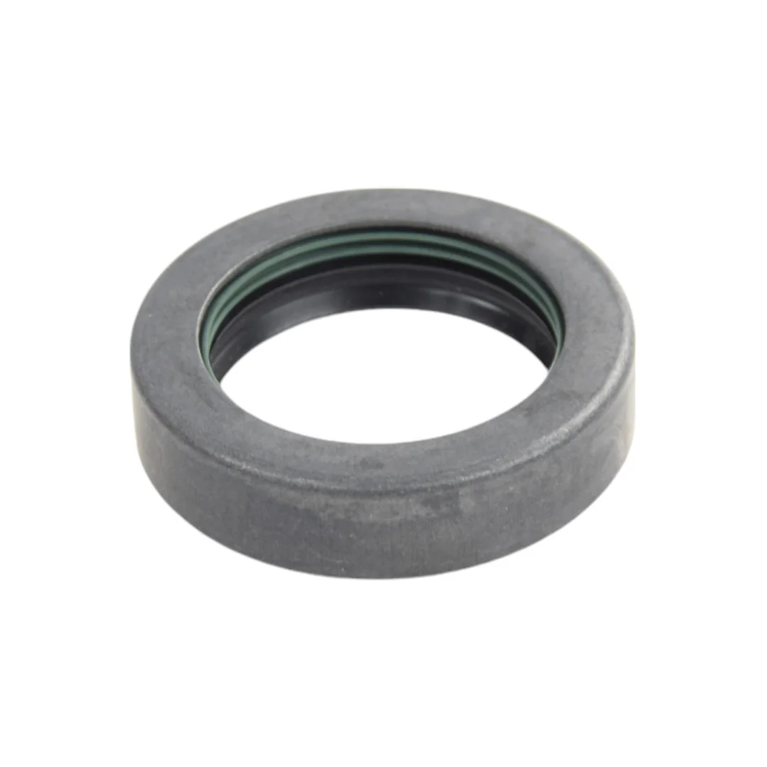 Corteco - CO12019329B - Fendt F198300020320 Dichtring