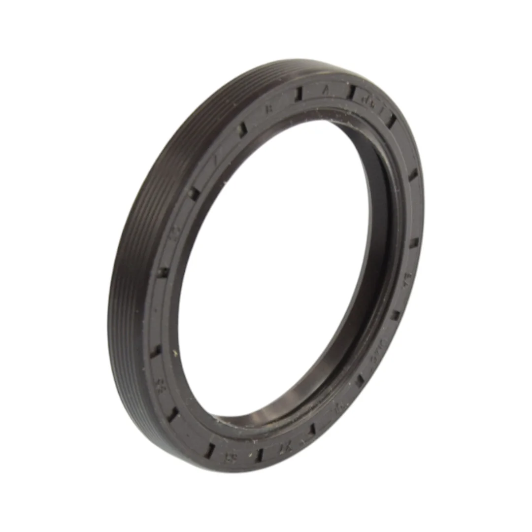 Corteco - CO12032022B - Turbolader-Dichtring Fendt X550132903000