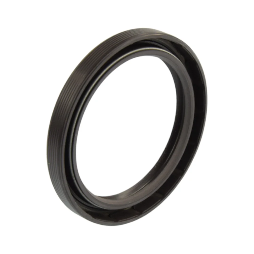 Corteco - CO12032022B - Turbolader-Dichtring Fendt X550132903000