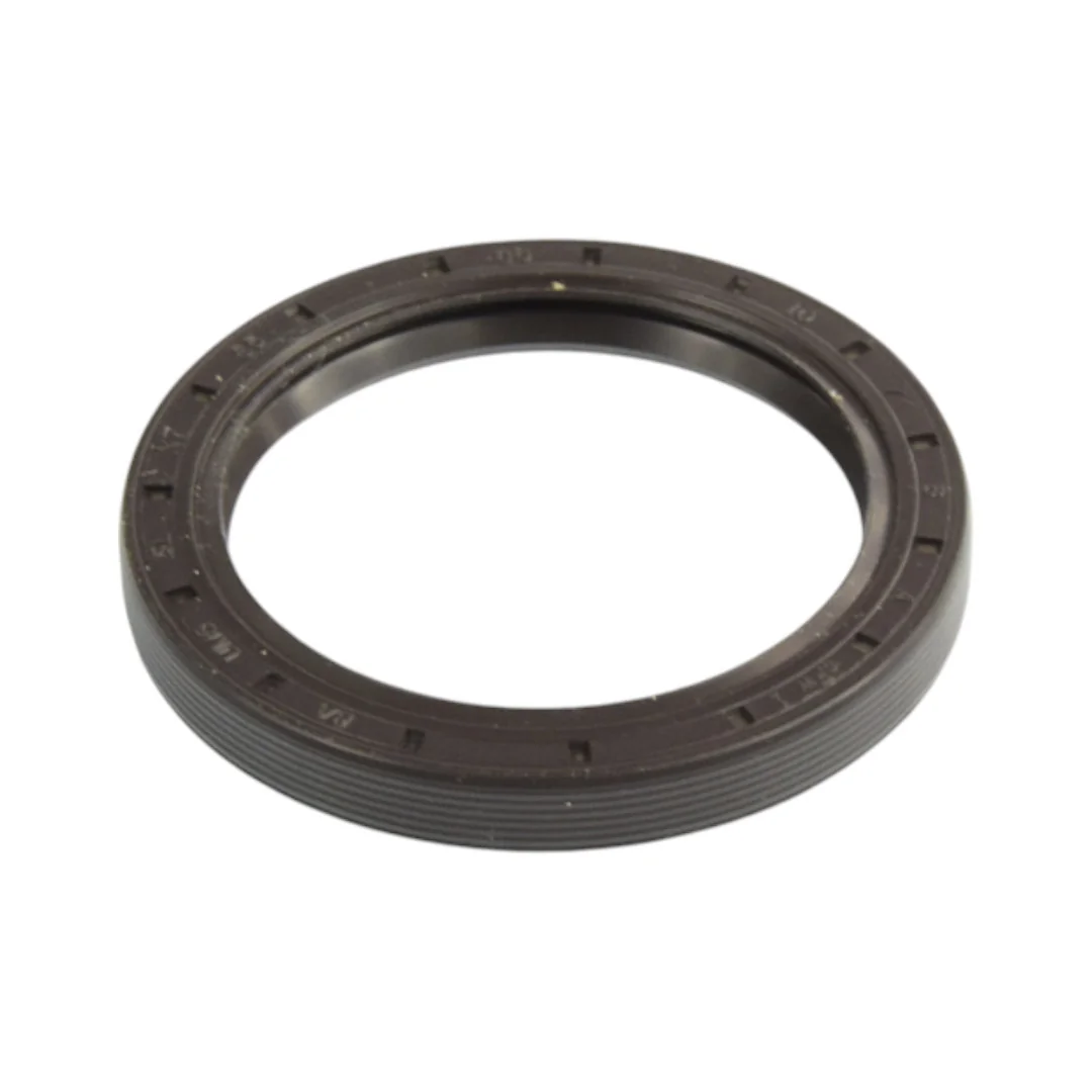 Corteco - CO12032022B - Turbolader-Dichtring Fendt X550132903000