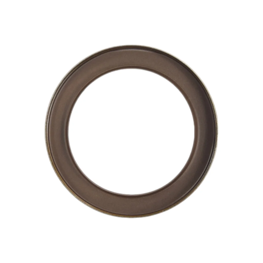 Corteco - CO15027677B - Simmerring Fendt F824200210560
