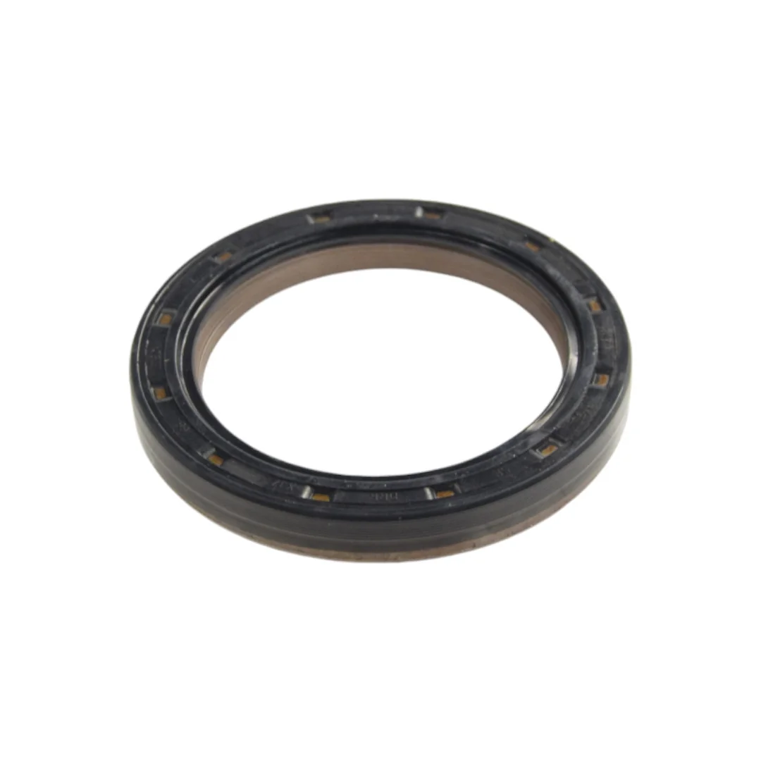 Corteco - CO15027677B - Simmerring Fendt F824200210560