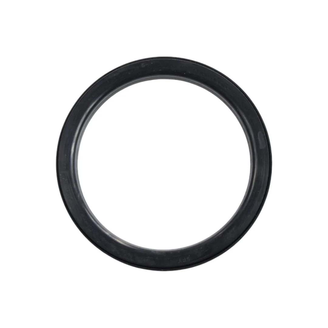 Corteco - CO19034447B - Simmerring 130x105x13 Claas 7700039131