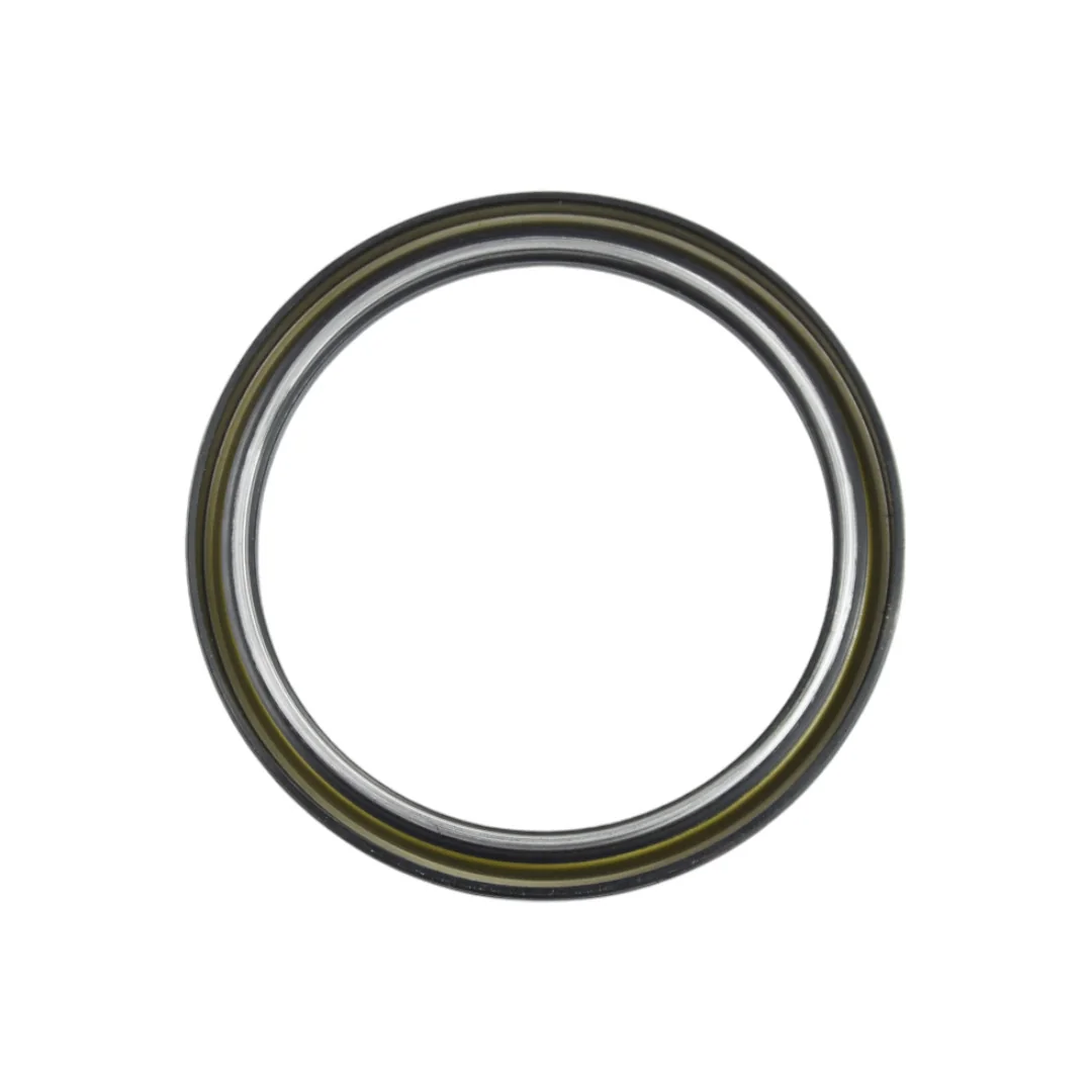 Corteco - CO19034447B - Simmerring 130x105x13 Claas 7700039131