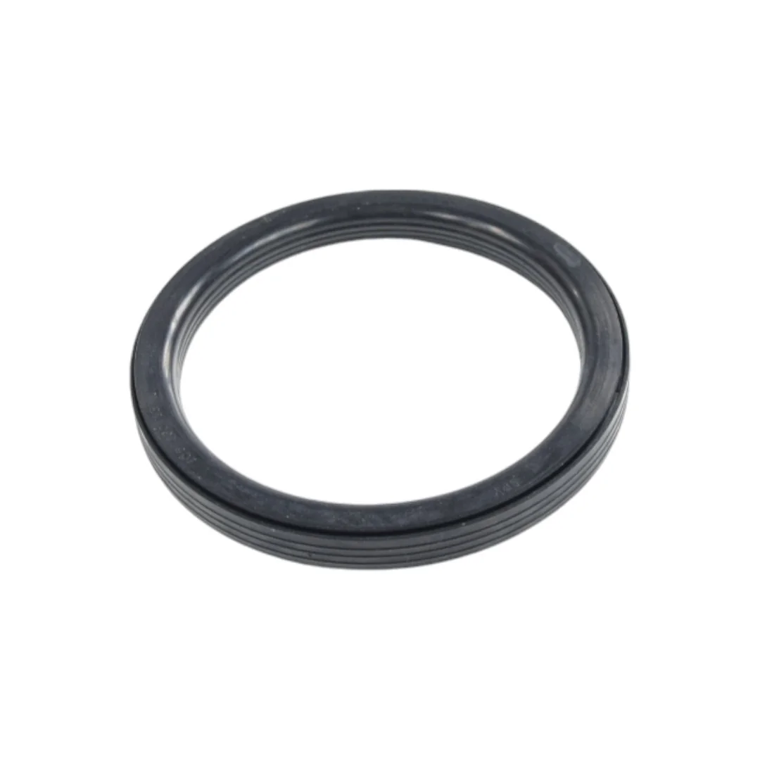 Corteco - CO19034447B - Simmerring 130x105x13 Claas 7700039131
