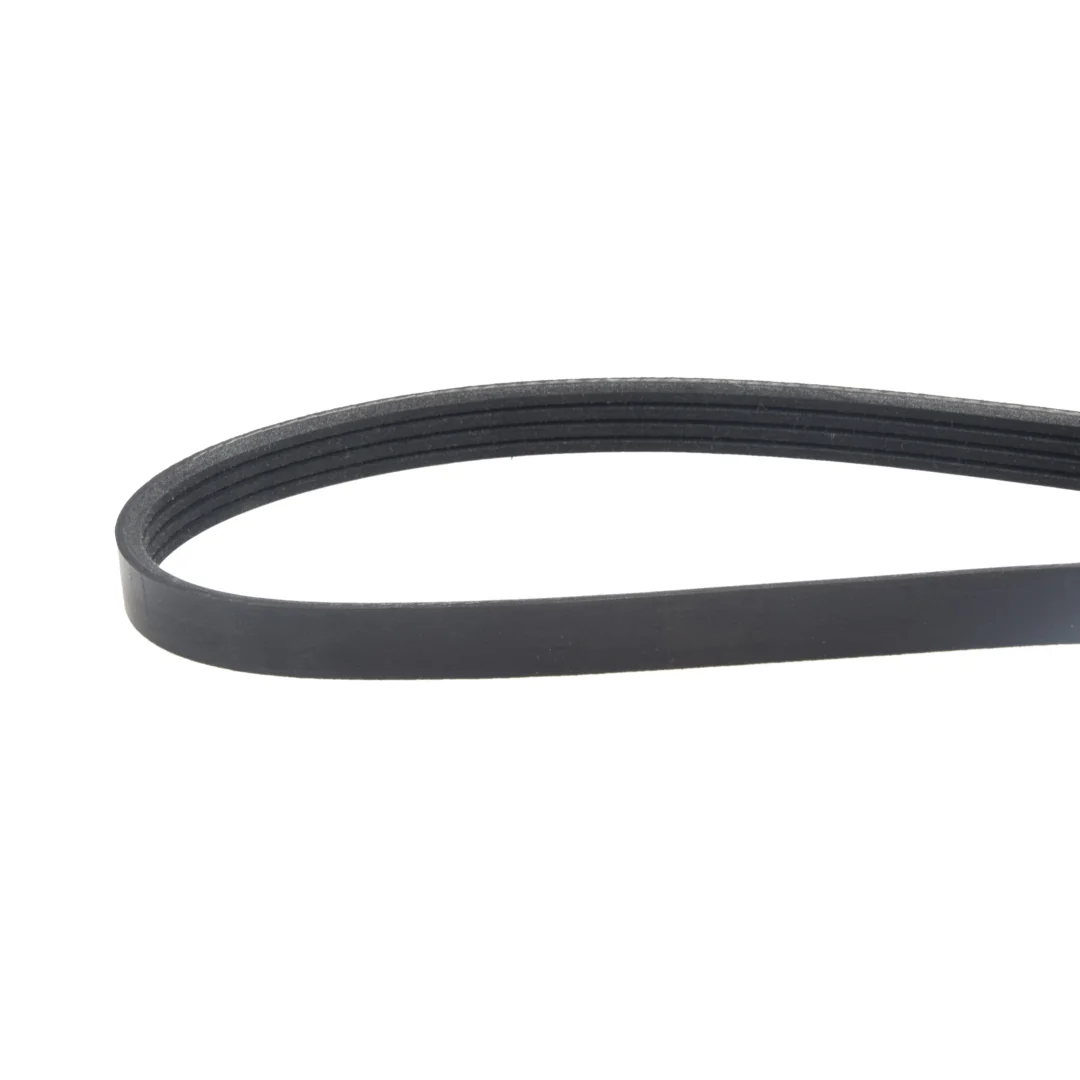 Dayco - DAY4PK1145 - Massey Ferguson Keilrippenriemen 4351267M1