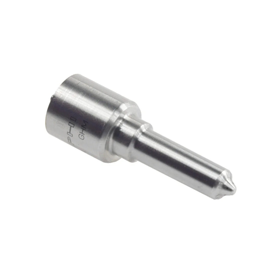 Delphi - AA-7450-5 - Einspritzdüse Massey Ferguson 4222256M1