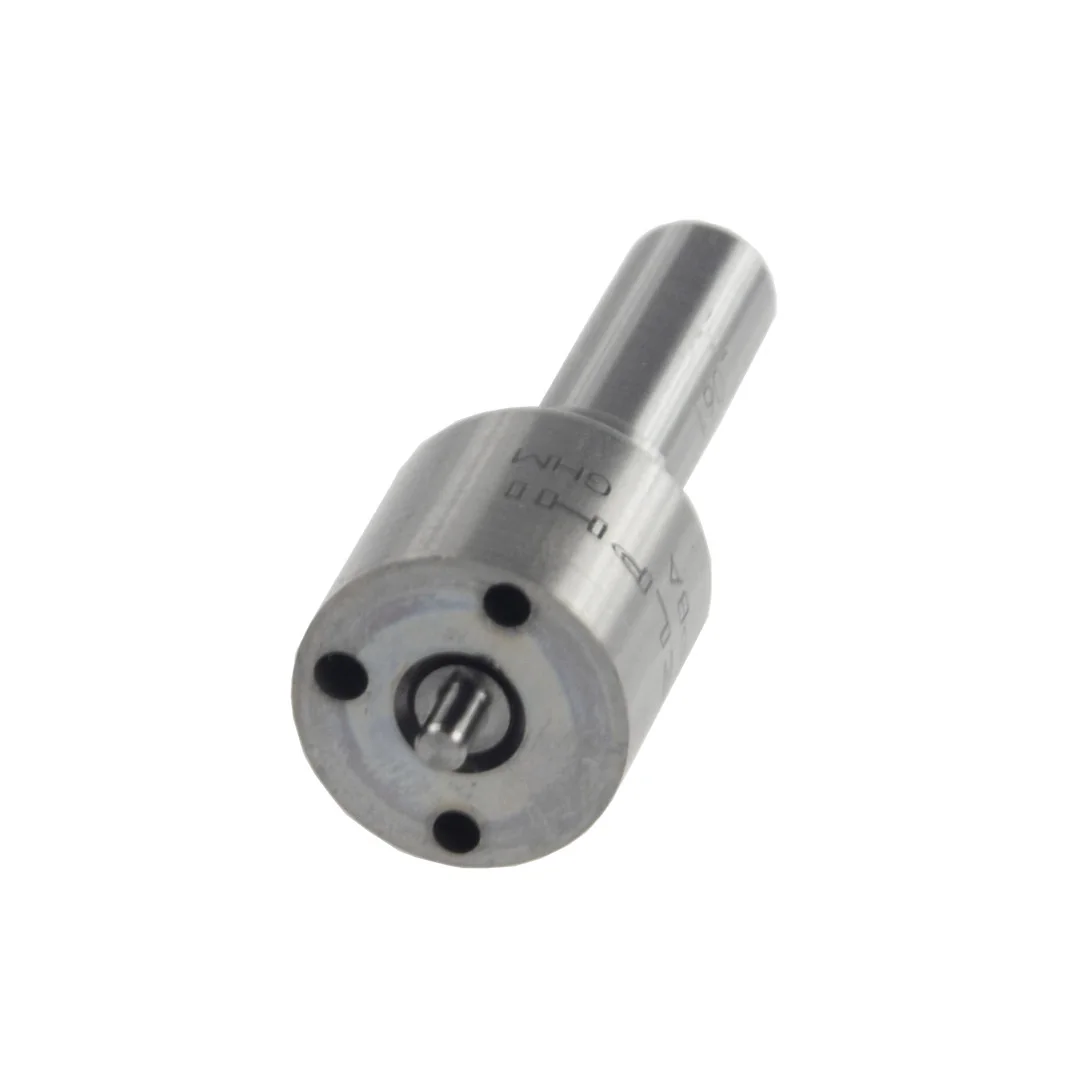 Delphi - AA-7450-5 - Einspritzdüse Massey Ferguson 4222256M1