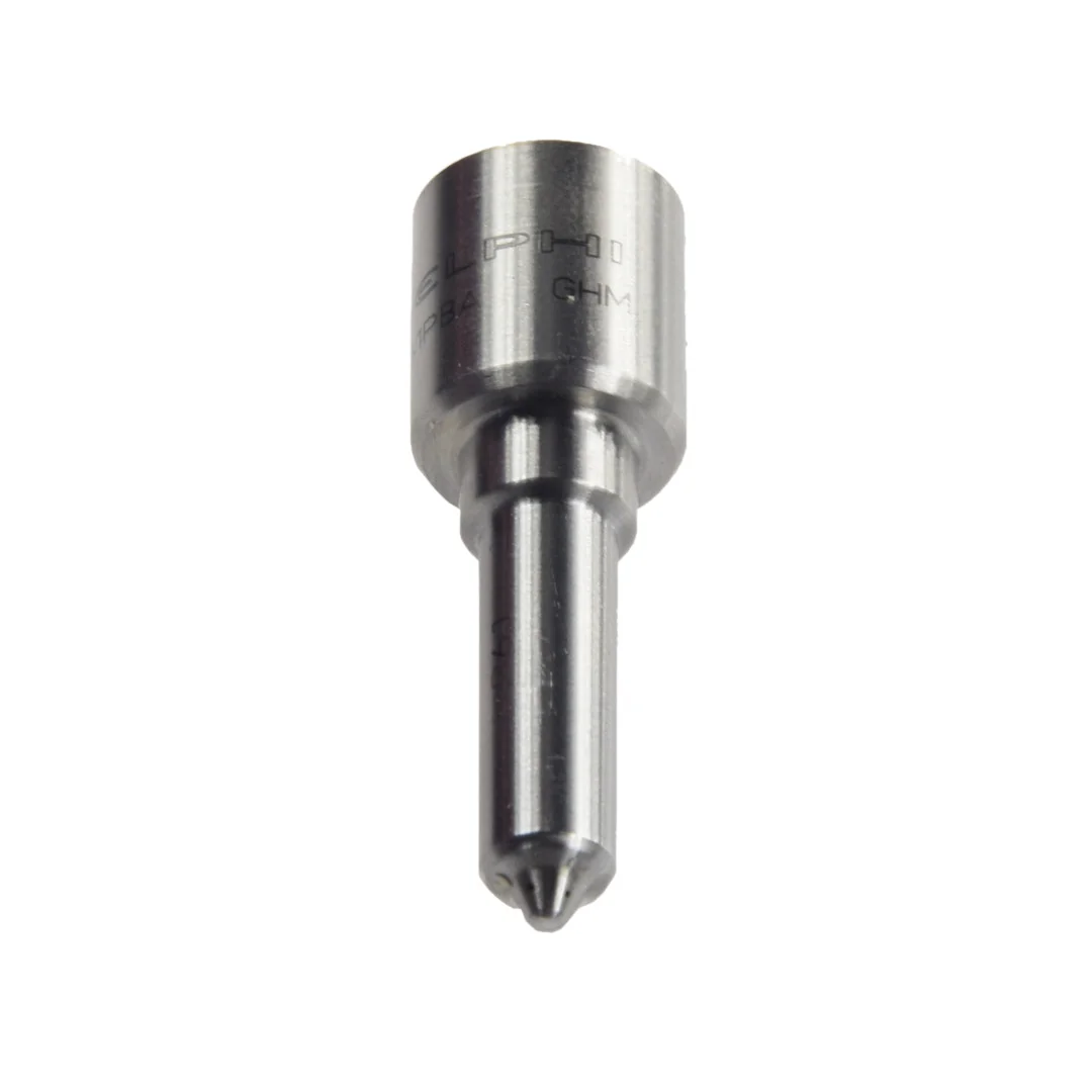 Delphi - AA-7450-5 - Einspritzdüse Massey Ferguson 4222256M1