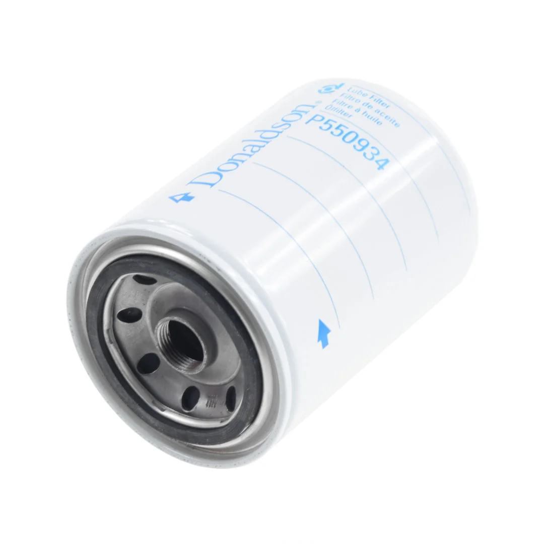 Donaldson - 550934 - Ölfilter