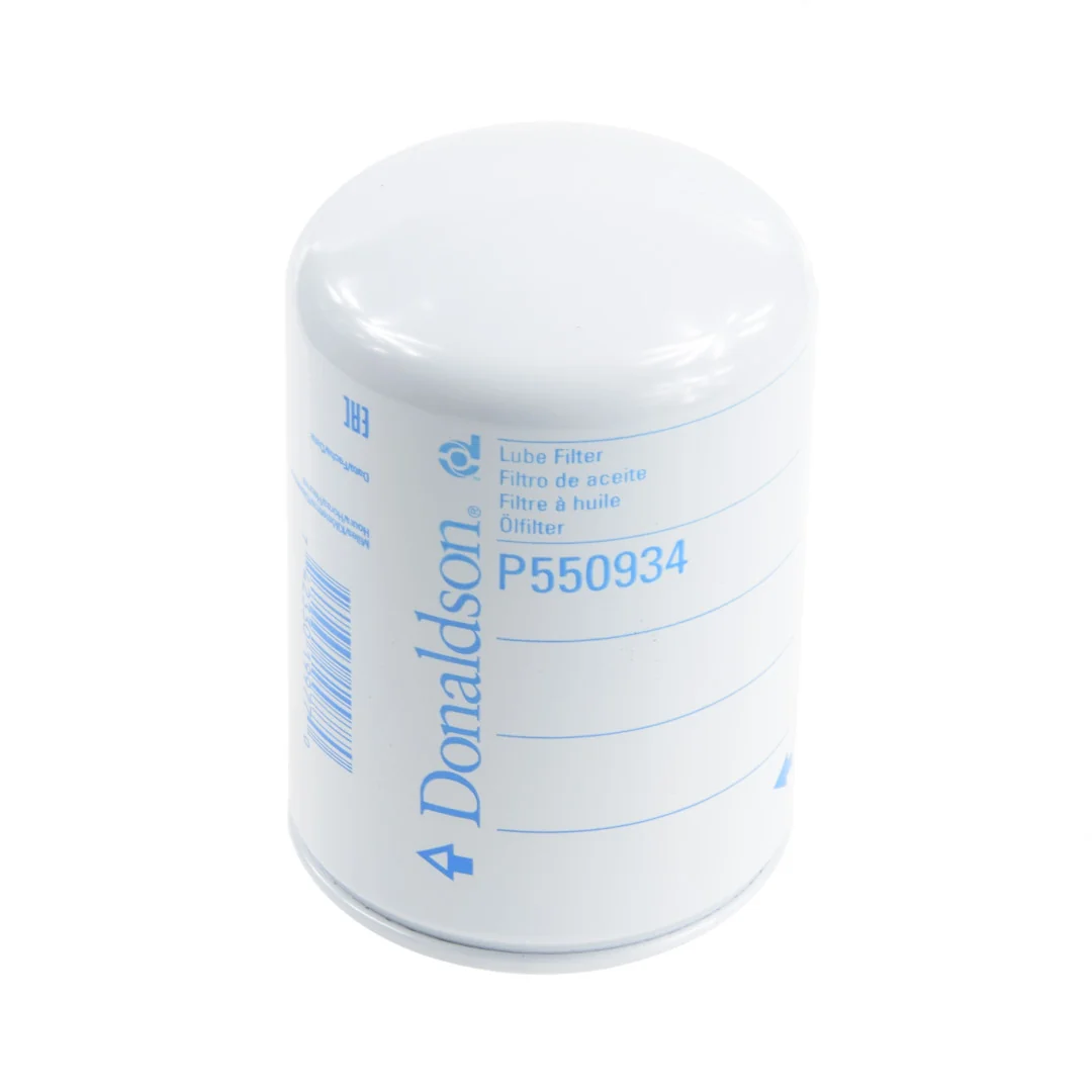 Donaldson - 550934 - Ölfilter