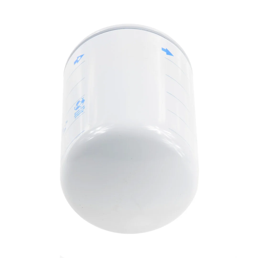 Donaldson - 550934 - Ölfilter