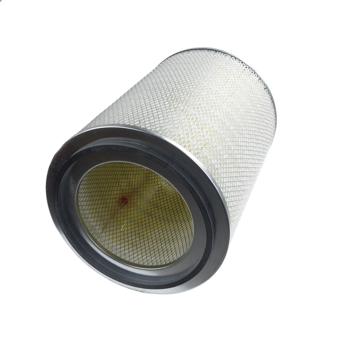 Donaldson - DOP771523 - Außenluftfilter