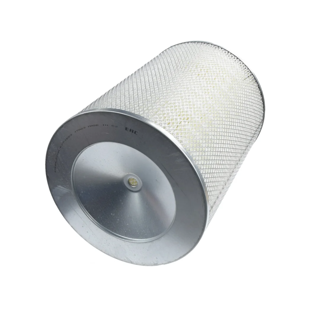Donaldson - DOP771523 - Außenluftfilter