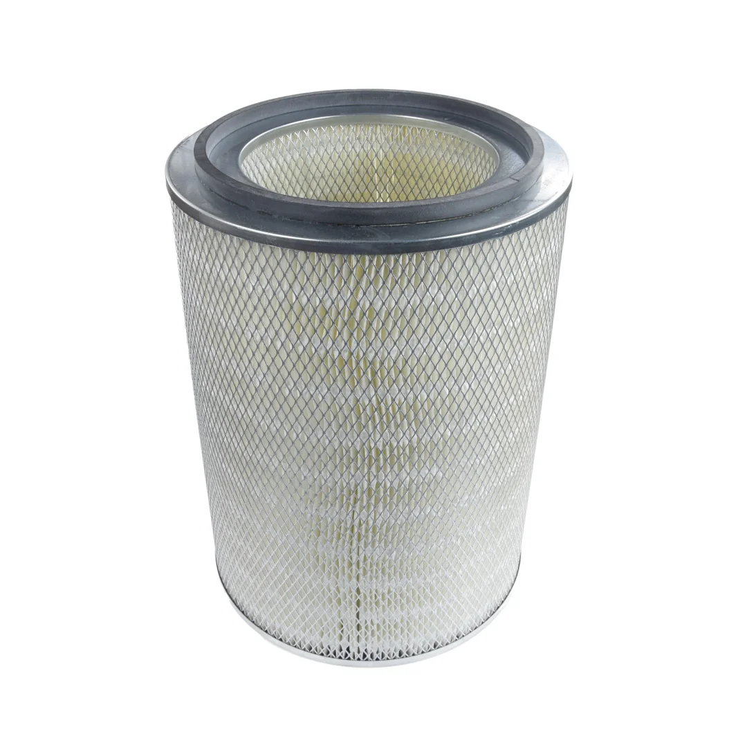 Donaldson - DOP771523 - Außenluftfilter
