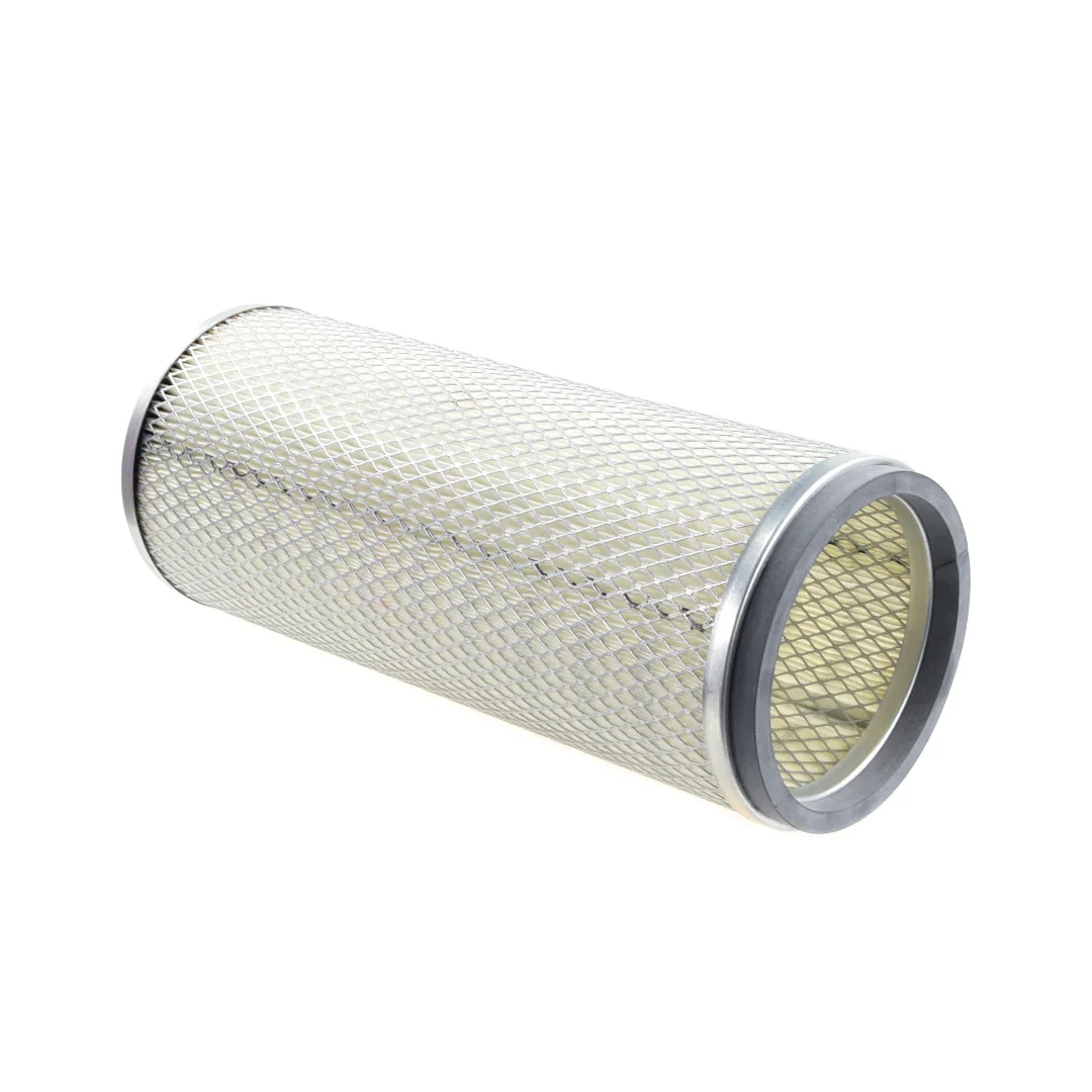 Donaldson - KRP525944 - Innenluftfilter