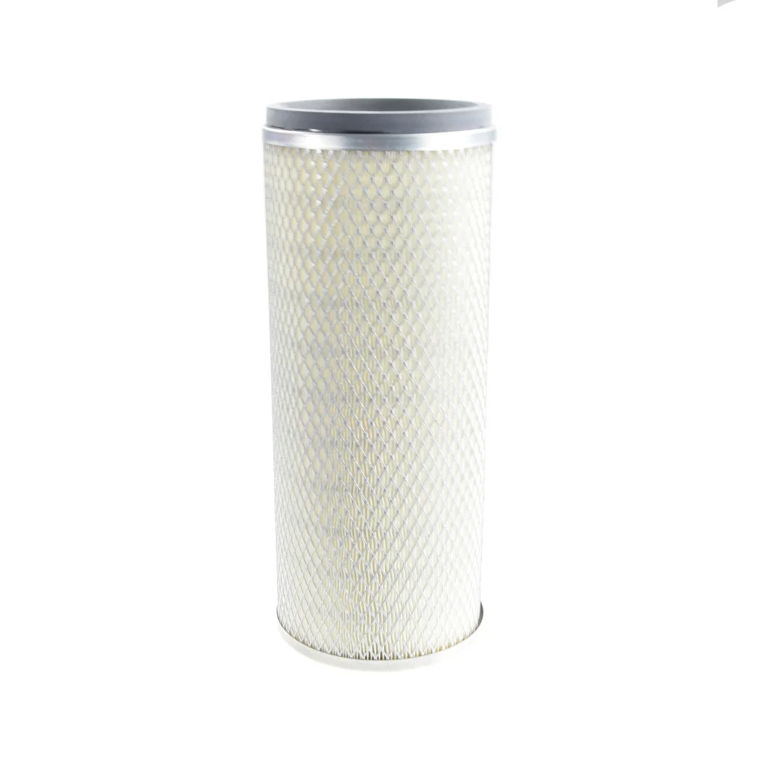 Donaldson - KRP525944 - Innenluftfilter