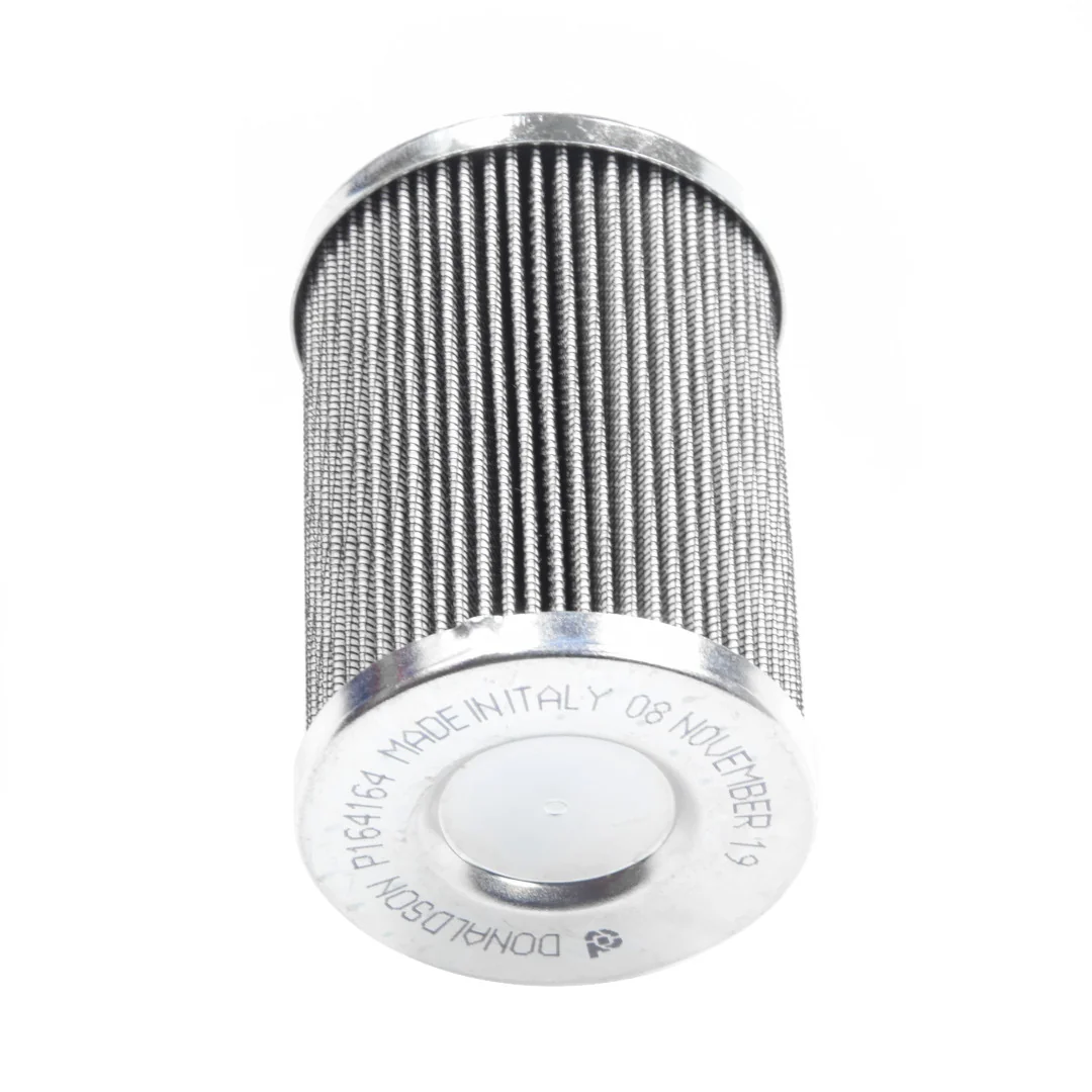 Donaldson - P164164 - Hydraulikfilter