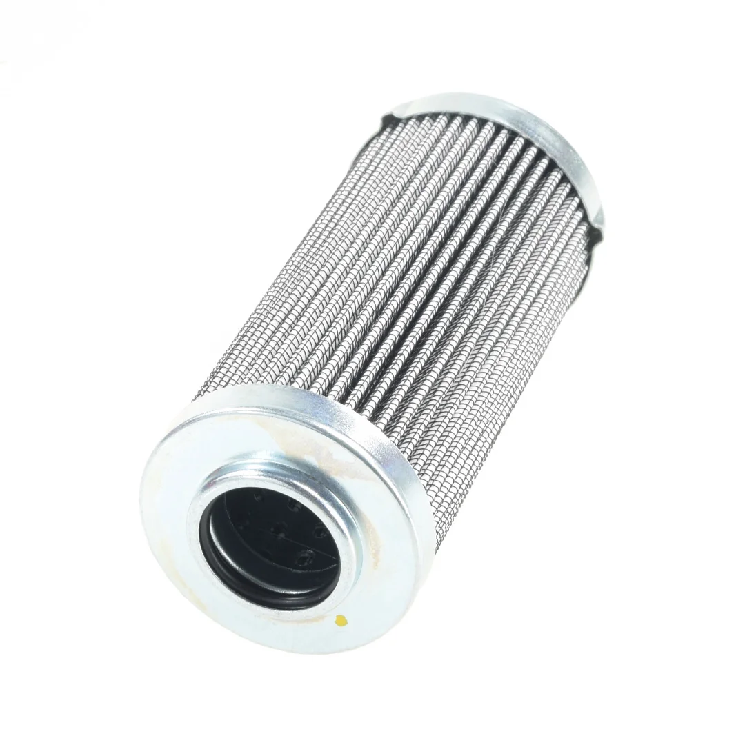 Donaldson - P169446 - Hydraulikölfilter