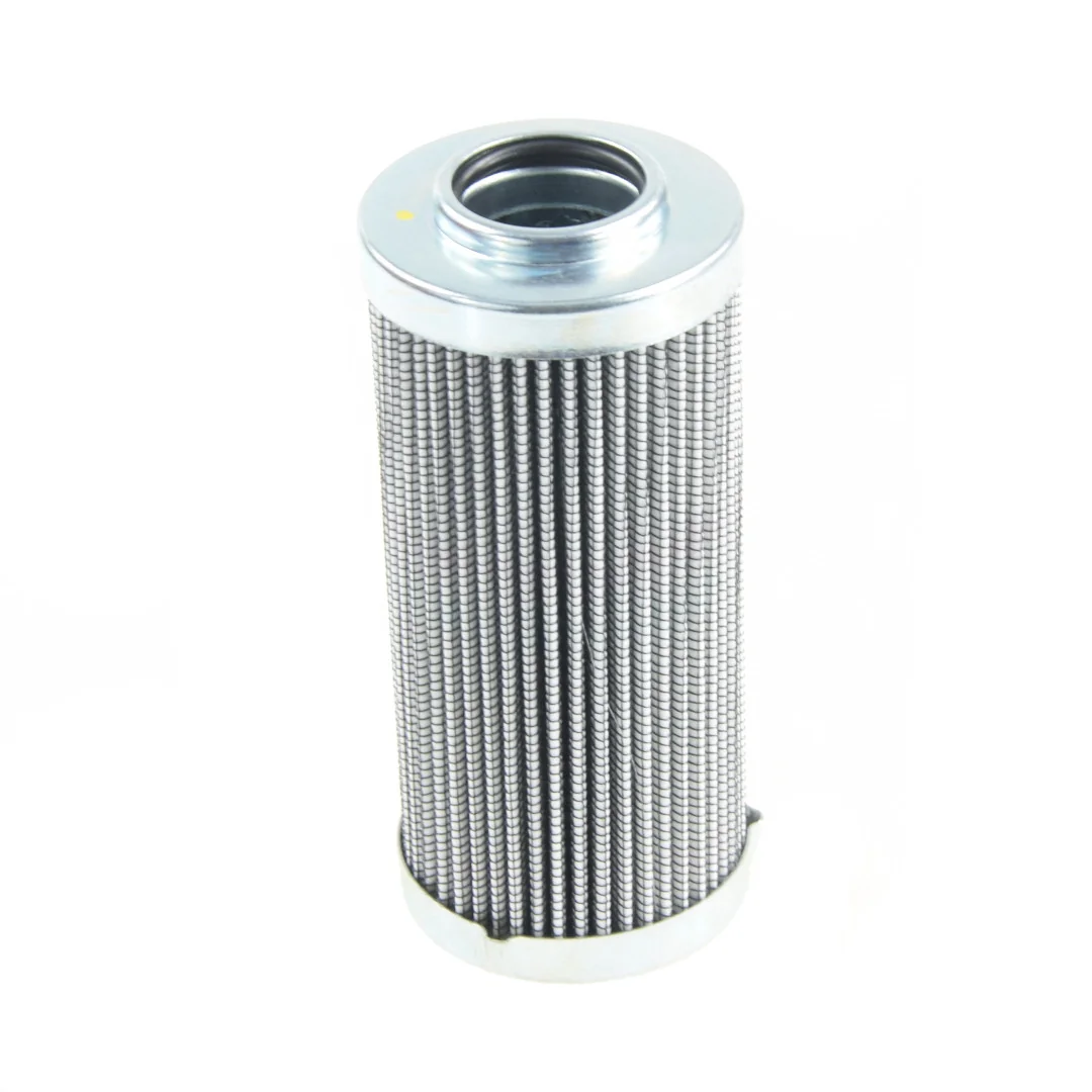 Donaldson - P169446 - Hydraulikölfilter