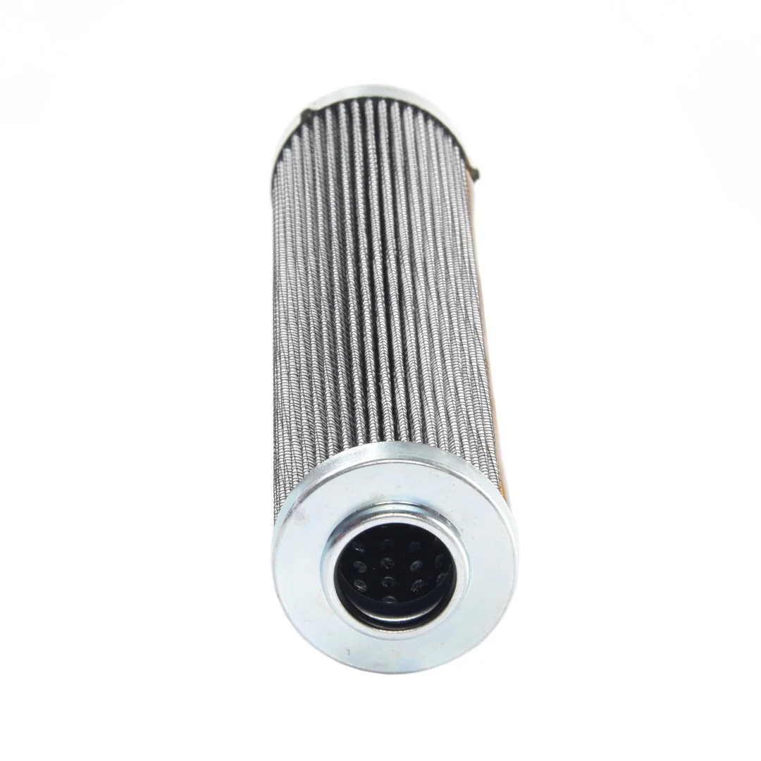 Donaldson - P169450 - Hydraulikölfilter