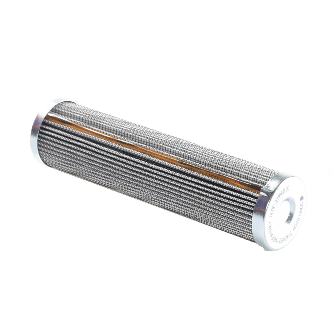 Donaldson - P169450 - Hydraulikölfilter