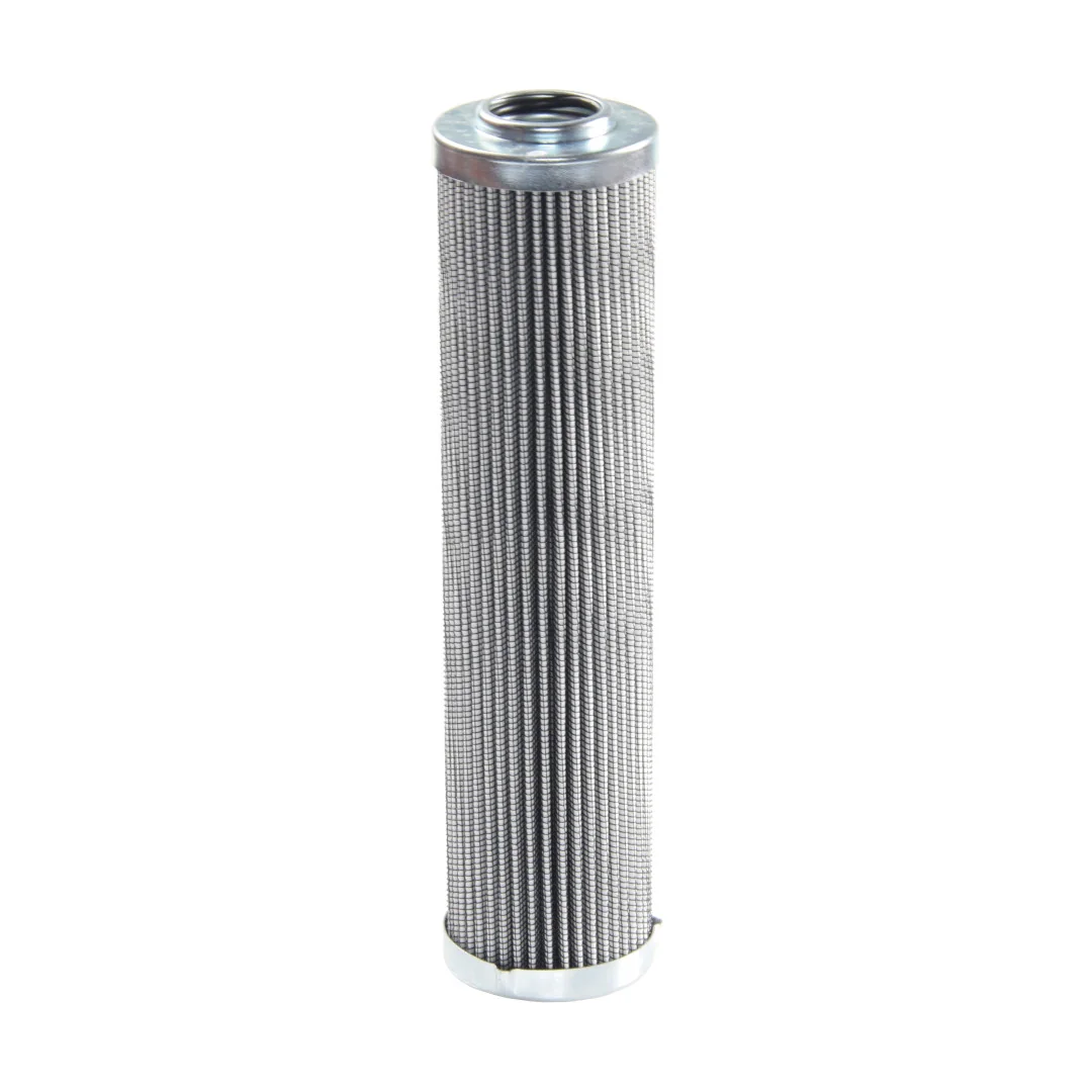 Donaldson - P169450 - Hydraulikölfilter