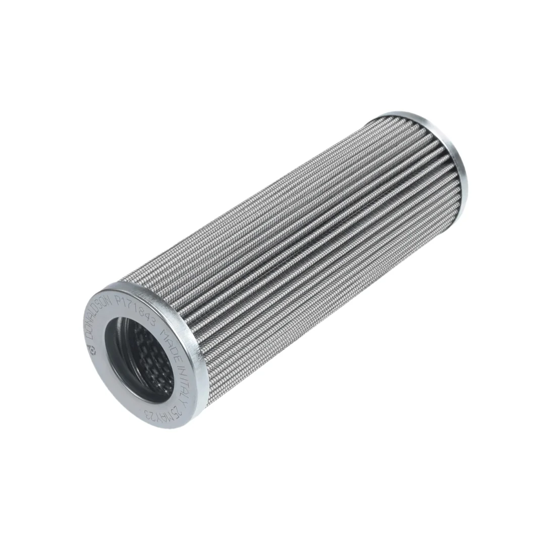 Donaldson - P171843 - Hydraulikölfilter