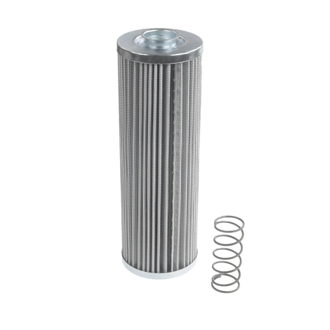 Donaldson - P171843 - Hydraulikölfilter