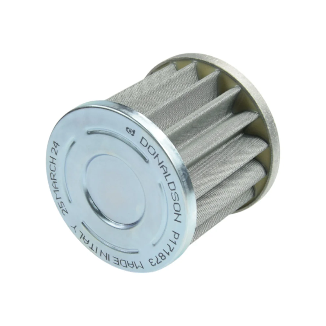 Donaldson - P171873 - Hydraulikfilter