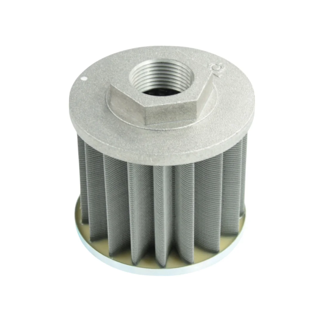 Donaldson - P171873 - Hydraulikfilter