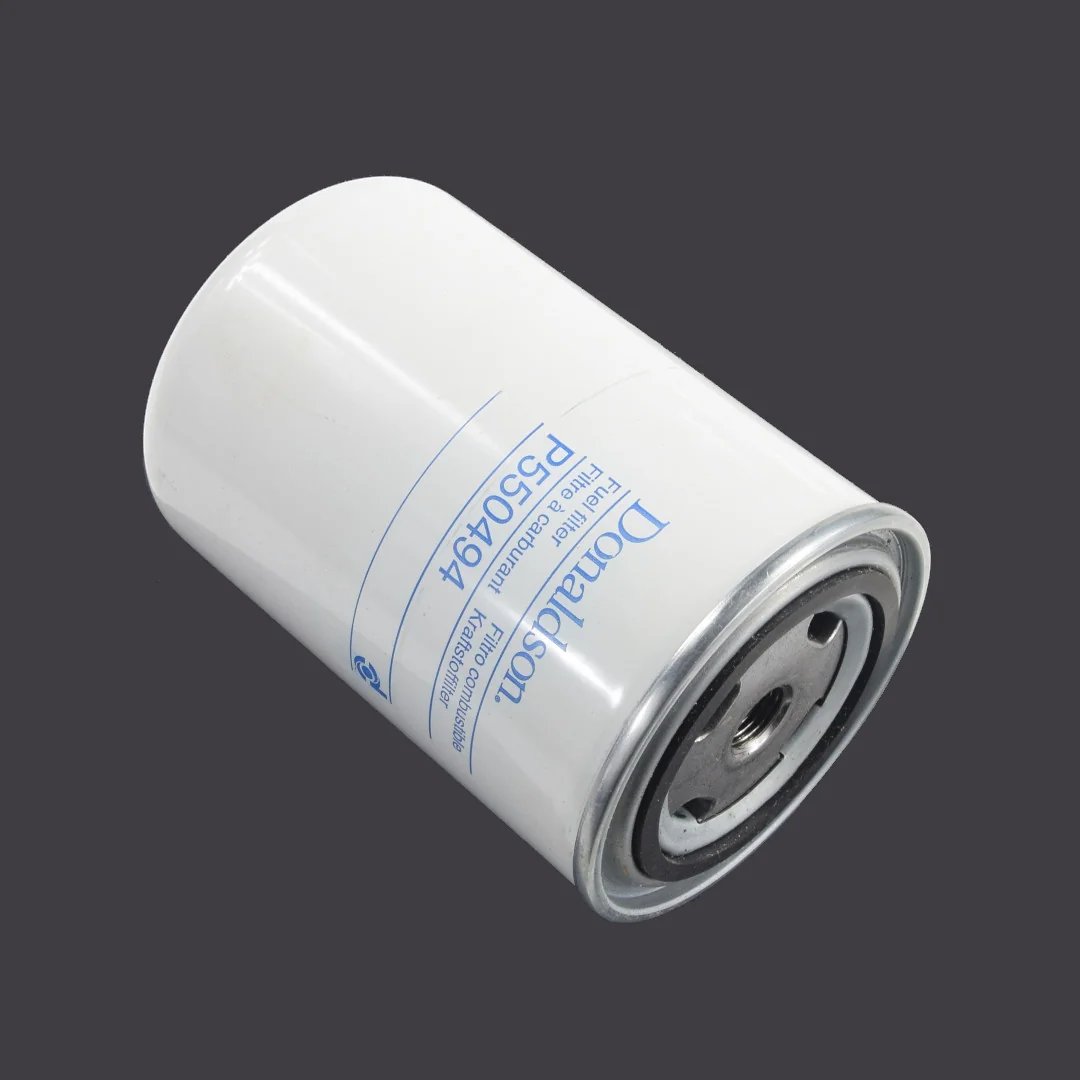 Donaldson - P550494 - Kraftstofffilter