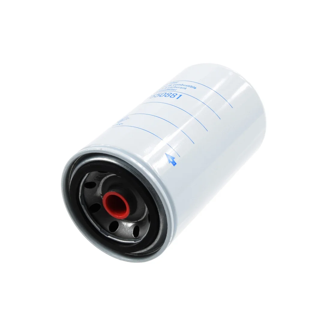 Donaldson - P550881 - Kraftstofffilter