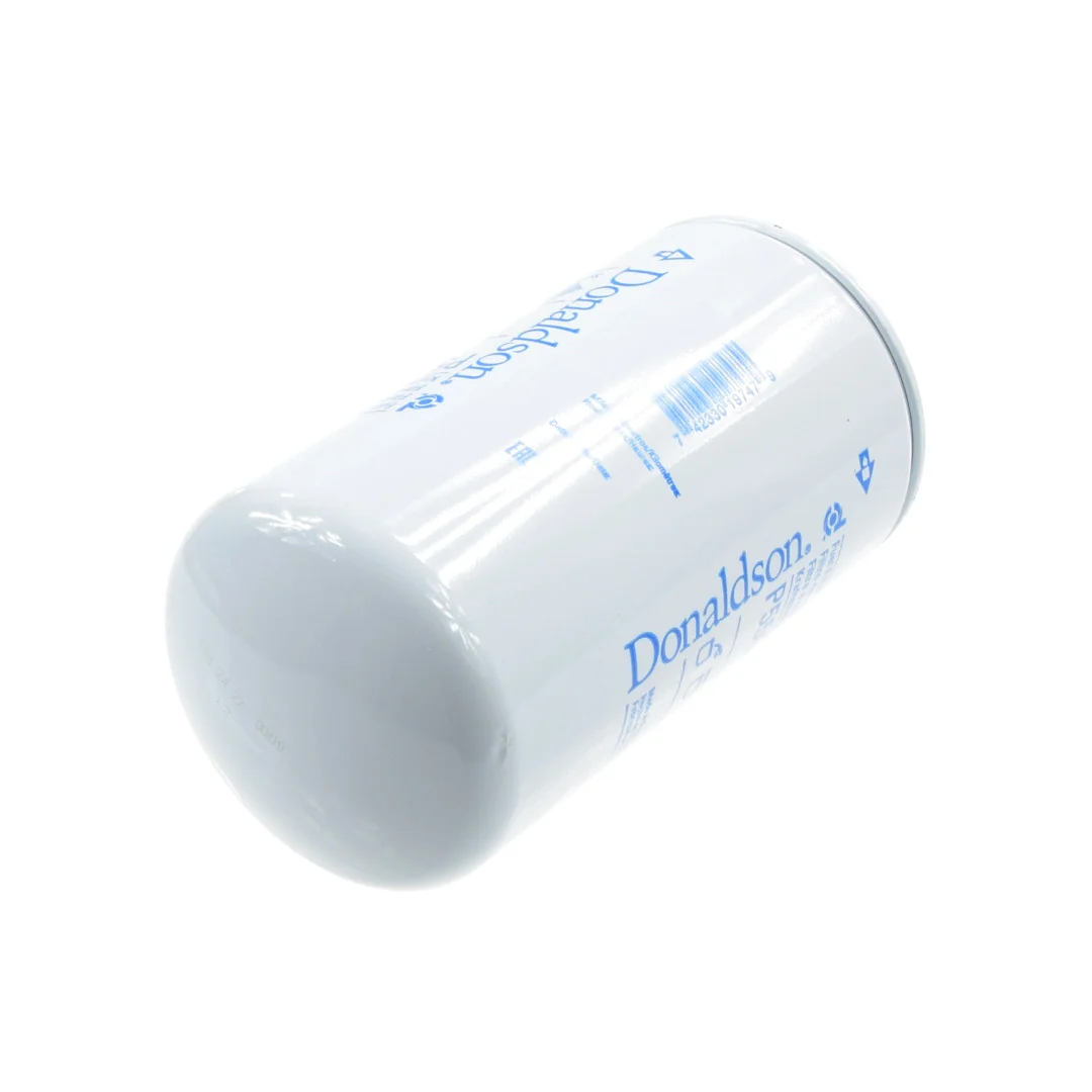 Donaldson - P550881 - Kraftstofffilter