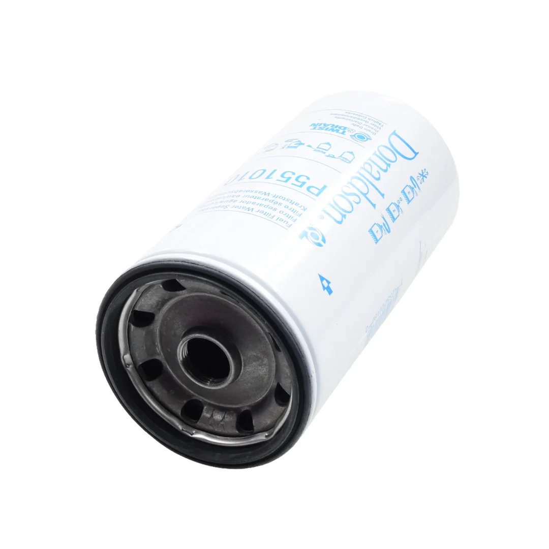 Donaldson - P551010 - Kraftstofffilter Donaldson