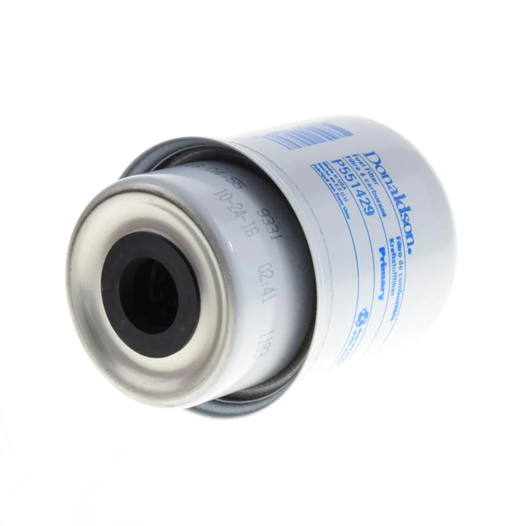 Donaldson - P551429 - Spin-on-Kraftstofffilter Donaldson