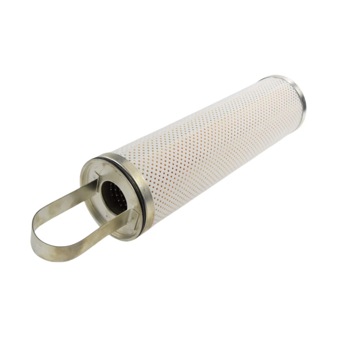 Donaldson - P767969 - Fendt Hydraulikölfilter F916100490010