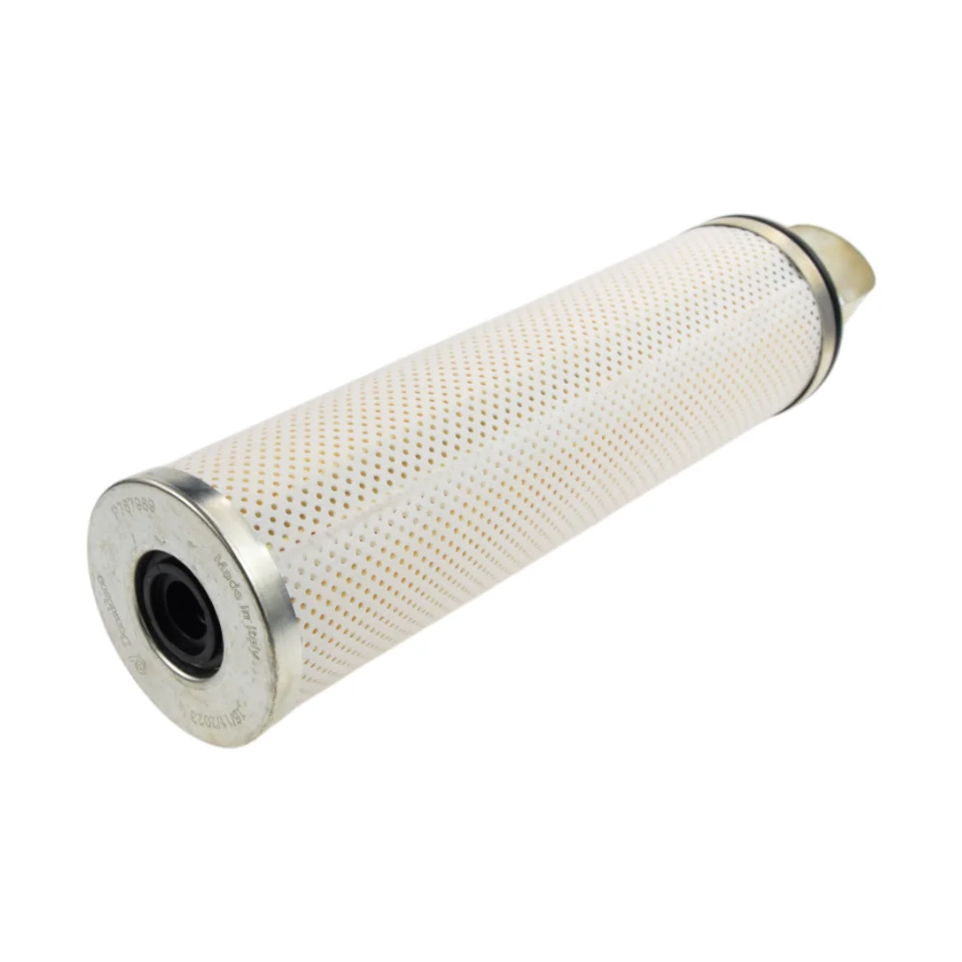 Donaldson - P767969 - Fendt Hydraulikölfilter F916100490010