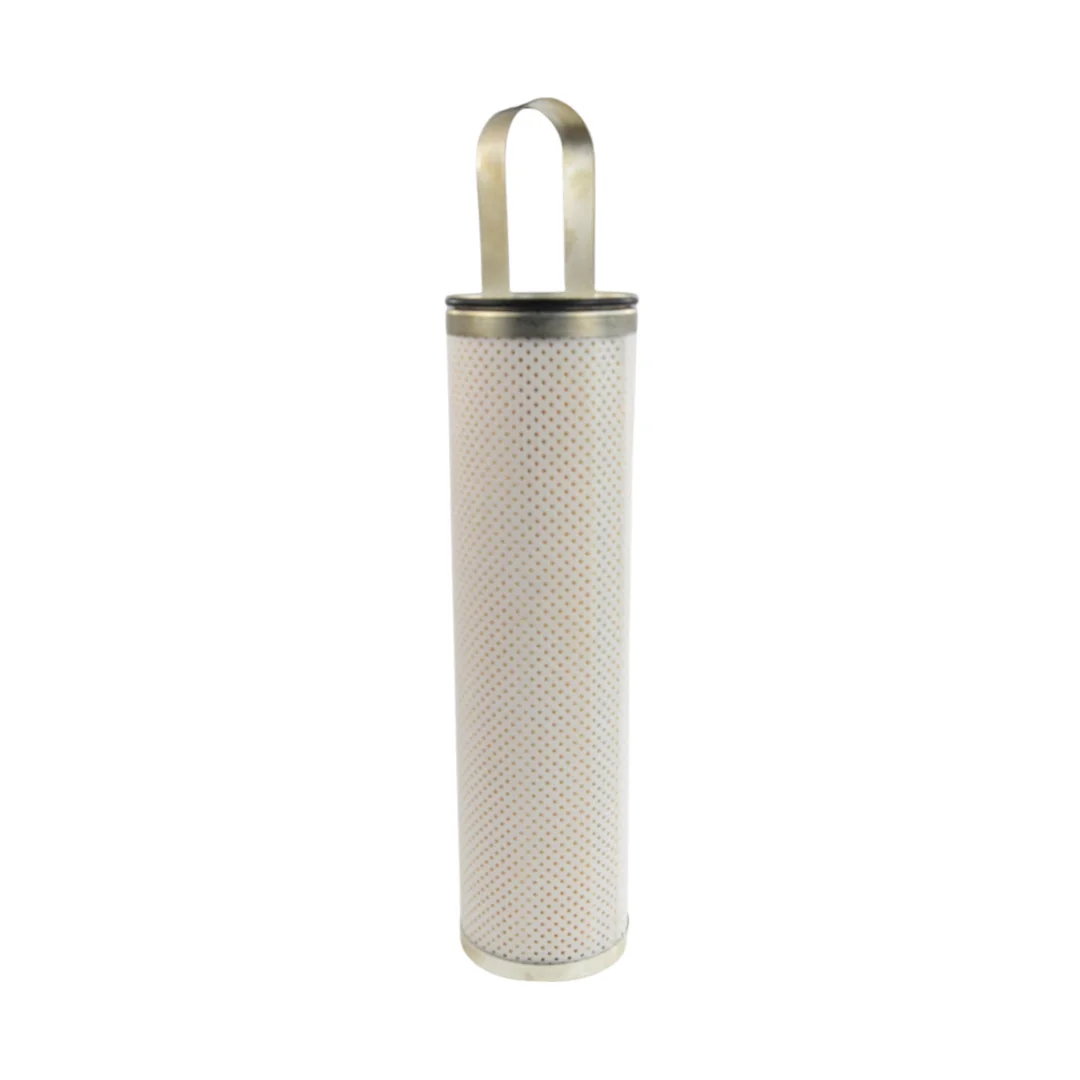 Donaldson - P767969 - Fendt Hydraulikölfilter F916100490010