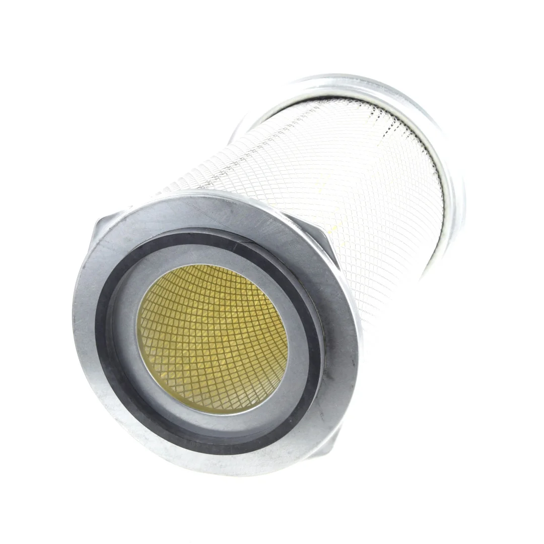 Donaldson