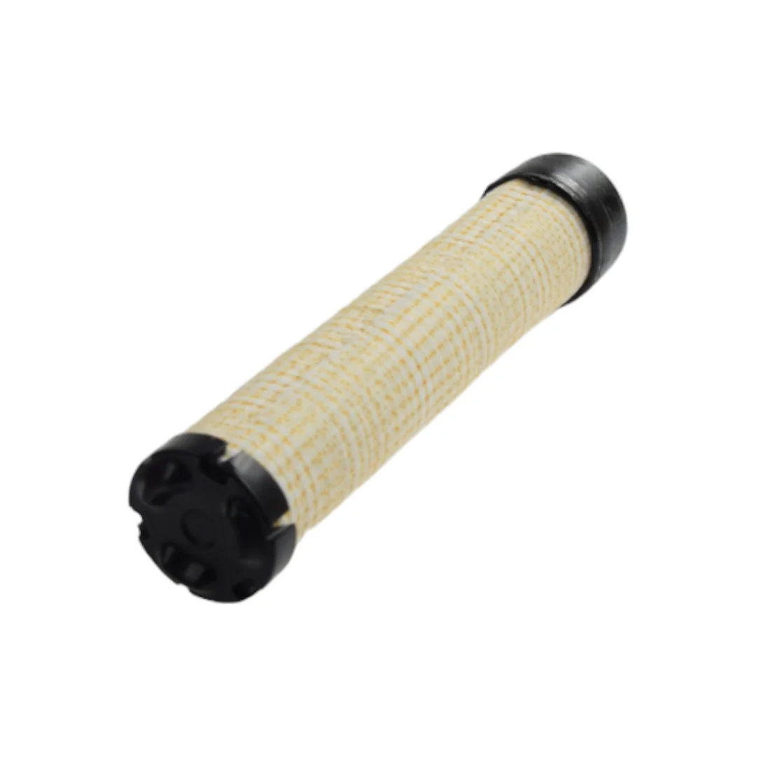 Donaldson - P775298 - Sicherheitsluftfilter Giant 3202700