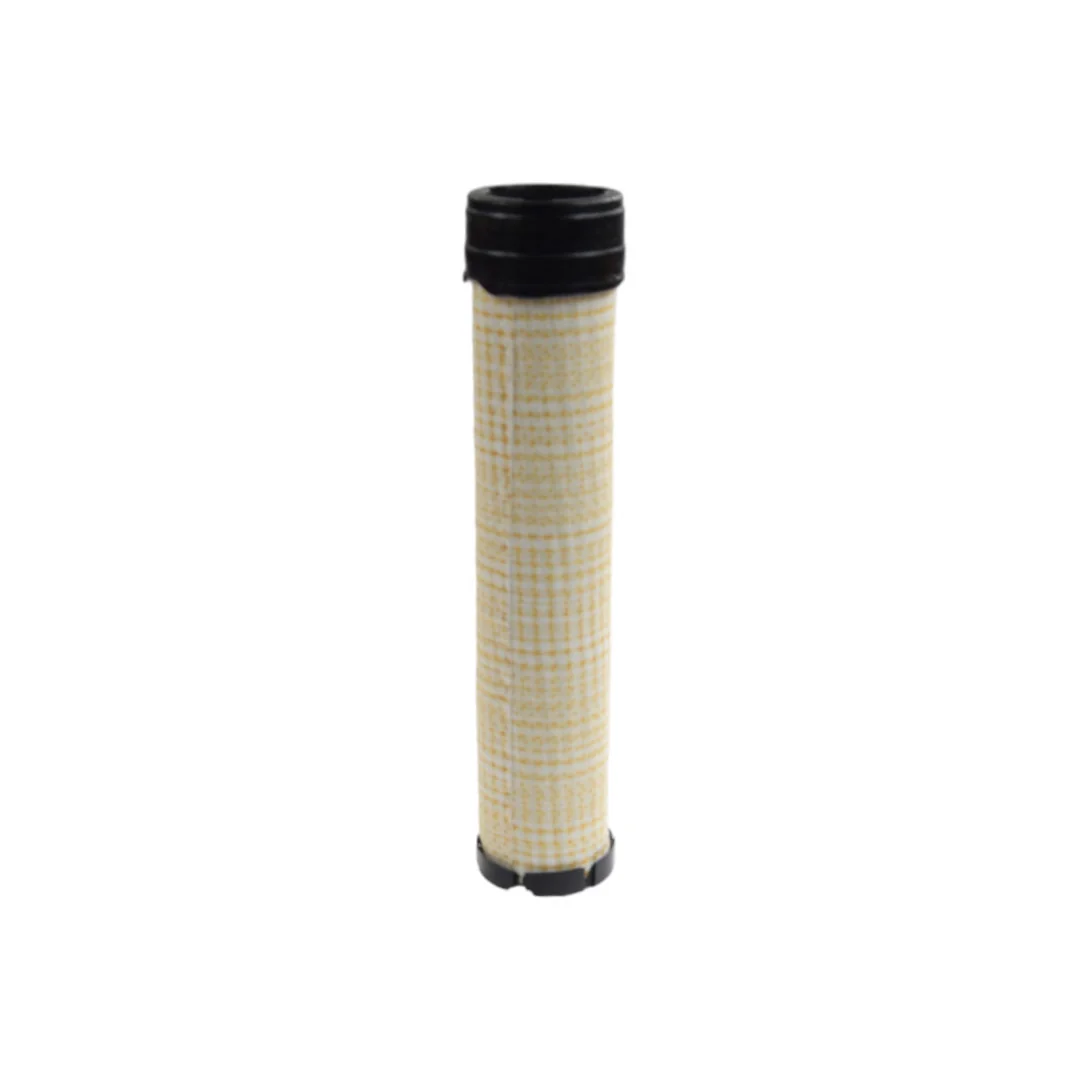 Donaldson - P775298 - Sicherheitsluftfilter Giant 3202700