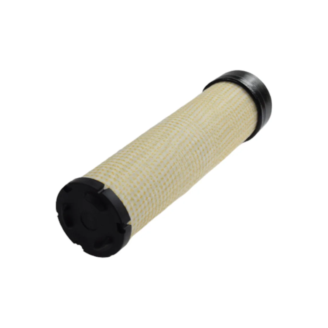 Donaldson - P775300 - Sicherheitsluftfilter Giant 3202750