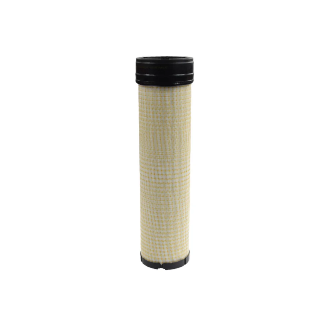 Donaldson - P775300 - Sicherheitsluftfilter Giant 3202750