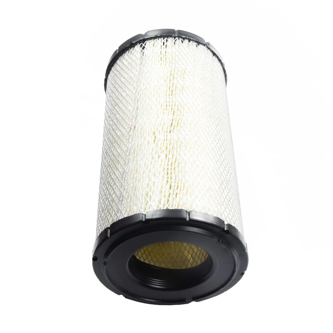 Donaldson - P781678 - Außenluftfilter Donaldson