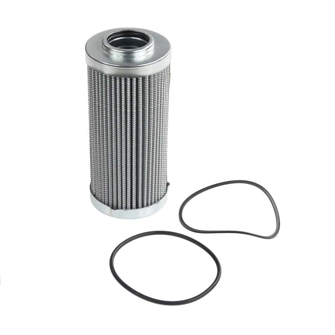 Donaldson - X779048 - Hydraulikfilter-Einsatz Donaldson