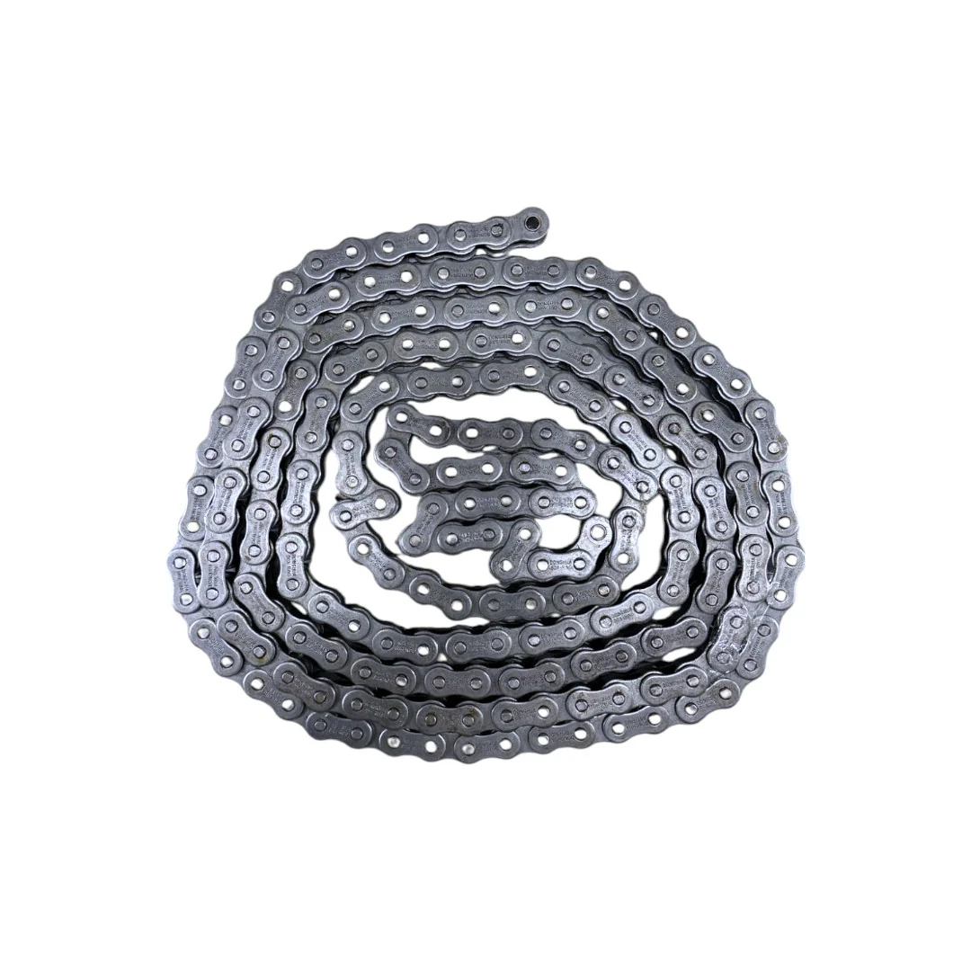 Donghua - B113696 - Claas 785868.0 Rollenkette