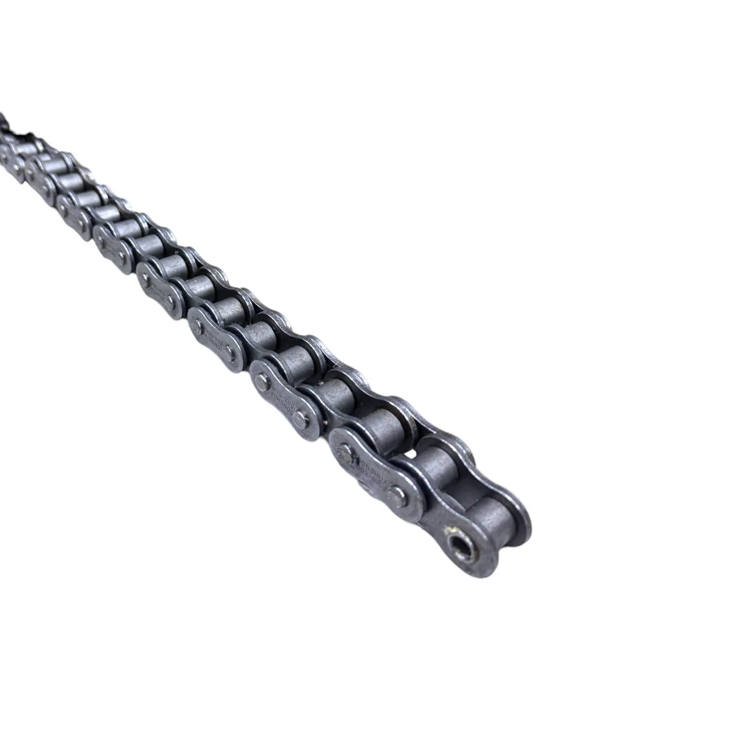 Donghua - B113696 - Claas 785868.0 Rollenkette