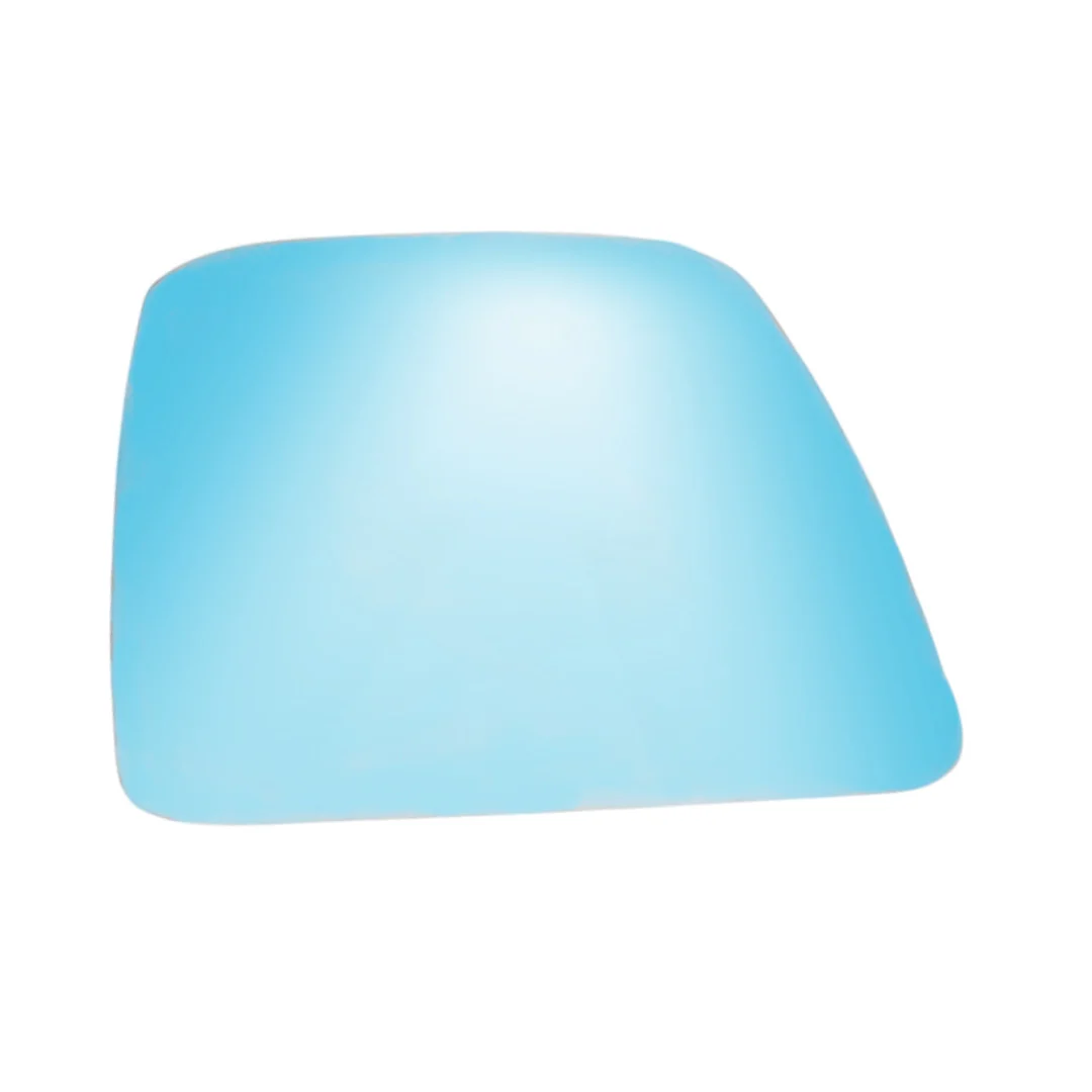 ECCO - 654999045 - Spiegeleinsatz Massey Ferguson ACP0304630